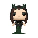 Pop! Death, , hi-res view 1