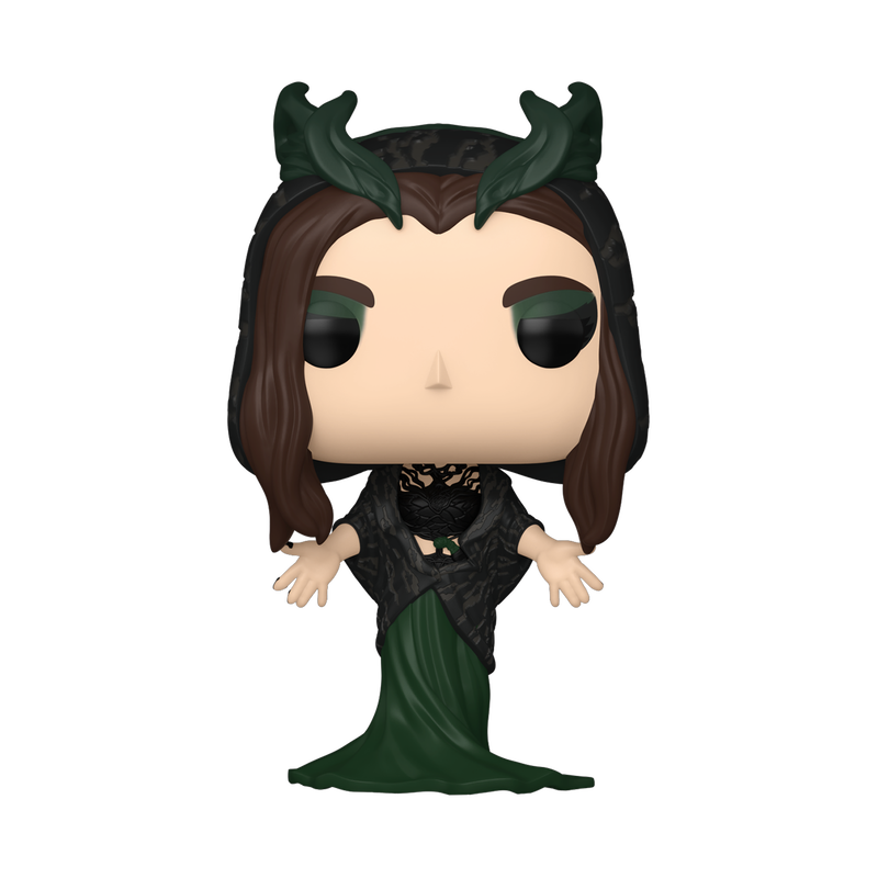 Pop! Death, , hi-res view 1