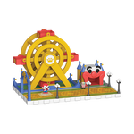 Bitty Pop! Bitty City Amusement Park, , hi-res view 1