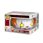 Pennywise Ceramic Mug, , hi-res view 2