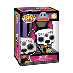 Pop! Xolo, , hi-res view 2