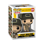 Pop! Post Malone in Sundress, , hi-res view 2