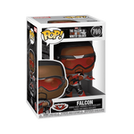 Pop! Falcon, , hi-res view 2