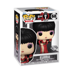Pop! Elvira (Diamond), , hi-res view 2