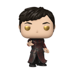 Pop! Druig, , hi-res view 1