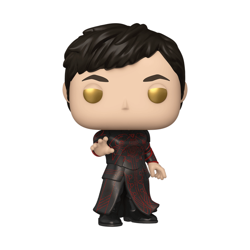 Pop! Druig, , hi-res view 1