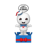 Popsies Stay Puft, , hi-res view 1