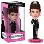 Breakfast at Tiffany's Wacky Wobbler, , hi-res view 1