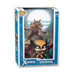Pop! Comic Covers Wolverine, , hi-res image number 2