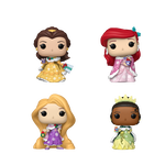 Disney Princess Holiday Bundle, , hi-res view 1