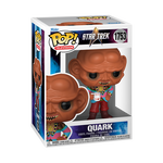Pop! Quark, , hi-res view 2