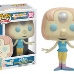Steven Universe - Pearl, , hi-res view 1