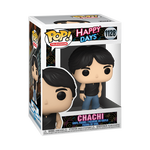Pop! Chachi, , hi-res view 2