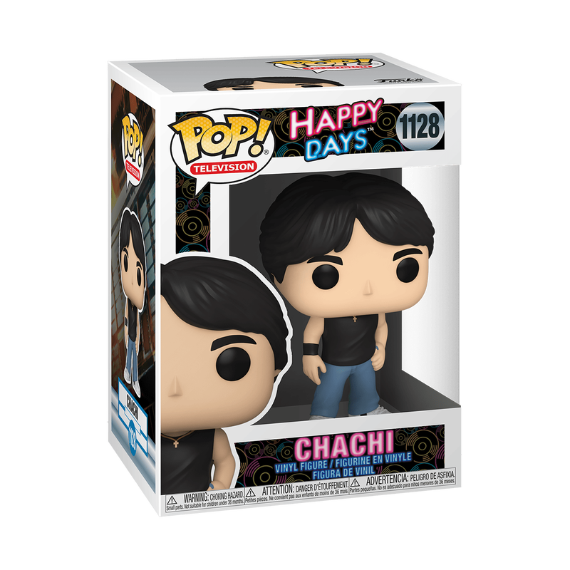 Pop! Chachi, , hi-res view 2