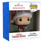 Clark Griswold Ornament, , hi-res view 4
