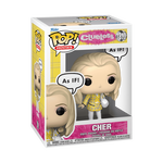 Pop! Cher (As If) (30th Anniversary), , hi-res view 2