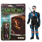 Arrow - Deathstroke Unmasked, , hi-res view 1