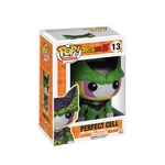 Pop! Perfect Cell, , hi-res view 2
