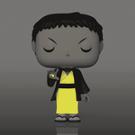Pop! Yahaba (Glow), , hi-res view 3