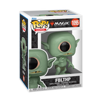 Pop! Fblthp, , hi-res view 2