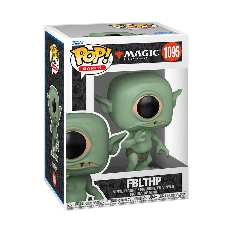 Pop! Fblthp, , hi-res view 2