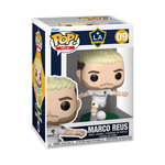 Pop! Marco Reus, , hi-res view 2
