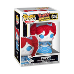 Pop! Poppy, , hi-res view 2