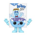 Pop! Boo Berry Cereal Box, , hi-res view 1