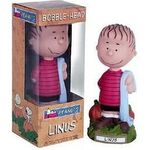 Linus Halloween, , hi-res view 1