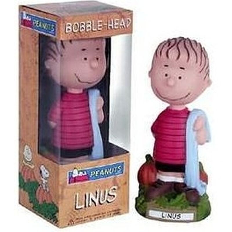 Linus Halloween, , hi-res view 1