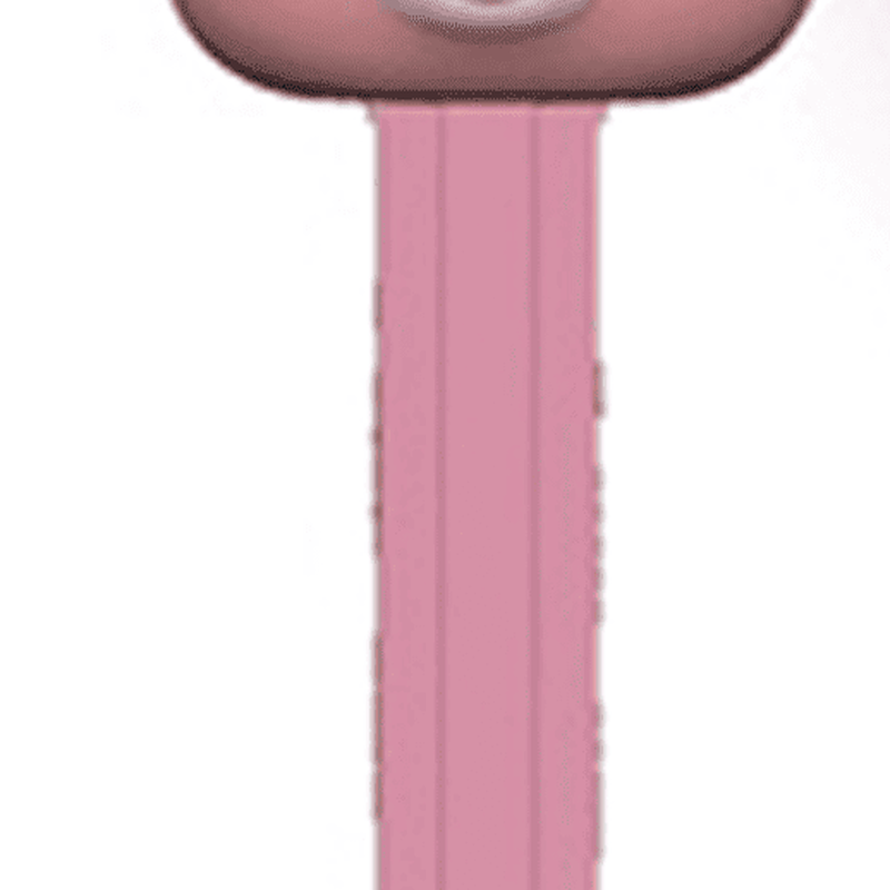 POP PEZ: Care Bears - Cheer Bear w/(GW) CHASE, , hi-res view 1
