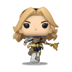 Pop Lux image