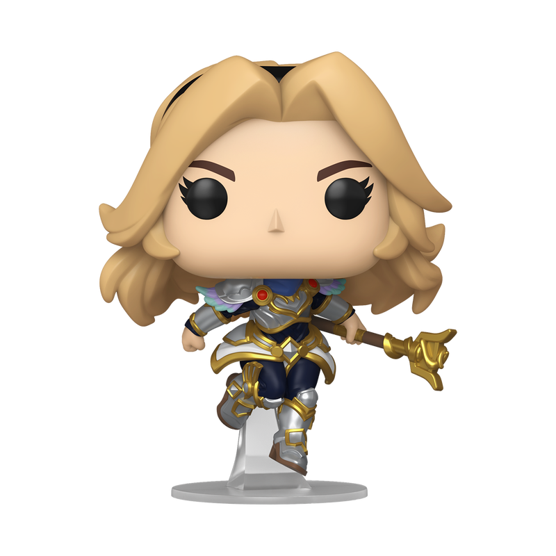 Pop! Lux, , hi-res view 1