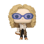 Pop! Penny Lane, , hi-res view 1