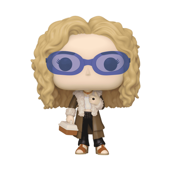 Pop! Penny Lane, Image 1