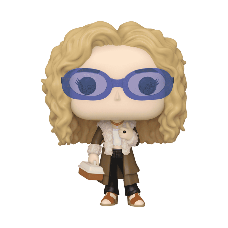 Pop! Penny Lane, , hi-res view 1