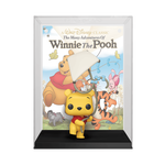 Pop! VHS Covers Winnie The Pooh, , hi-res image number 1