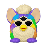 Pop! Furby, , hi-res view 1