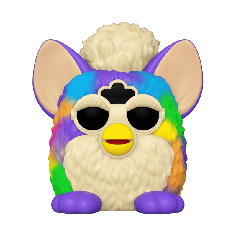 Pop! Furby, , hi-res view 1