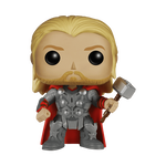 Pop! Thor, , hi-res image number 1