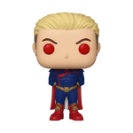 POP TV: The Boys- Homelander, , hi-res view 2