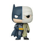 Pop! Batman (Hush), , hi-res image number 1