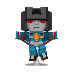Pop! Thundercracker, , hi-res view 3