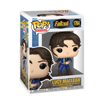 Pop! Lucy MacLean, , hi-res view 2