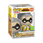 Pop! Gran Torino, , hi-res view 2