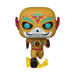 Pop! Reverse Flash, , hi-res view 1