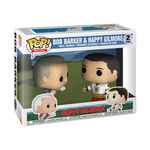 Pop! Bob Barker & Happy Gilmore 2-Pack, , hi-res view 2