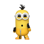 Pop! Kung Fu Kevin, , hi-res view 1