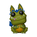 Pop! Liverwort, , hi-res view 1