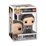 Pop! Lorraine Warren, , hi-res view 2